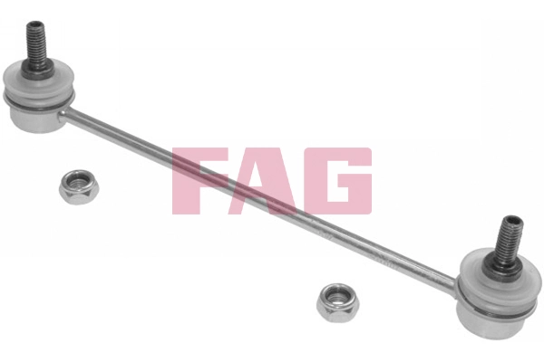 Link/Coupling Rod, stabiliser bar